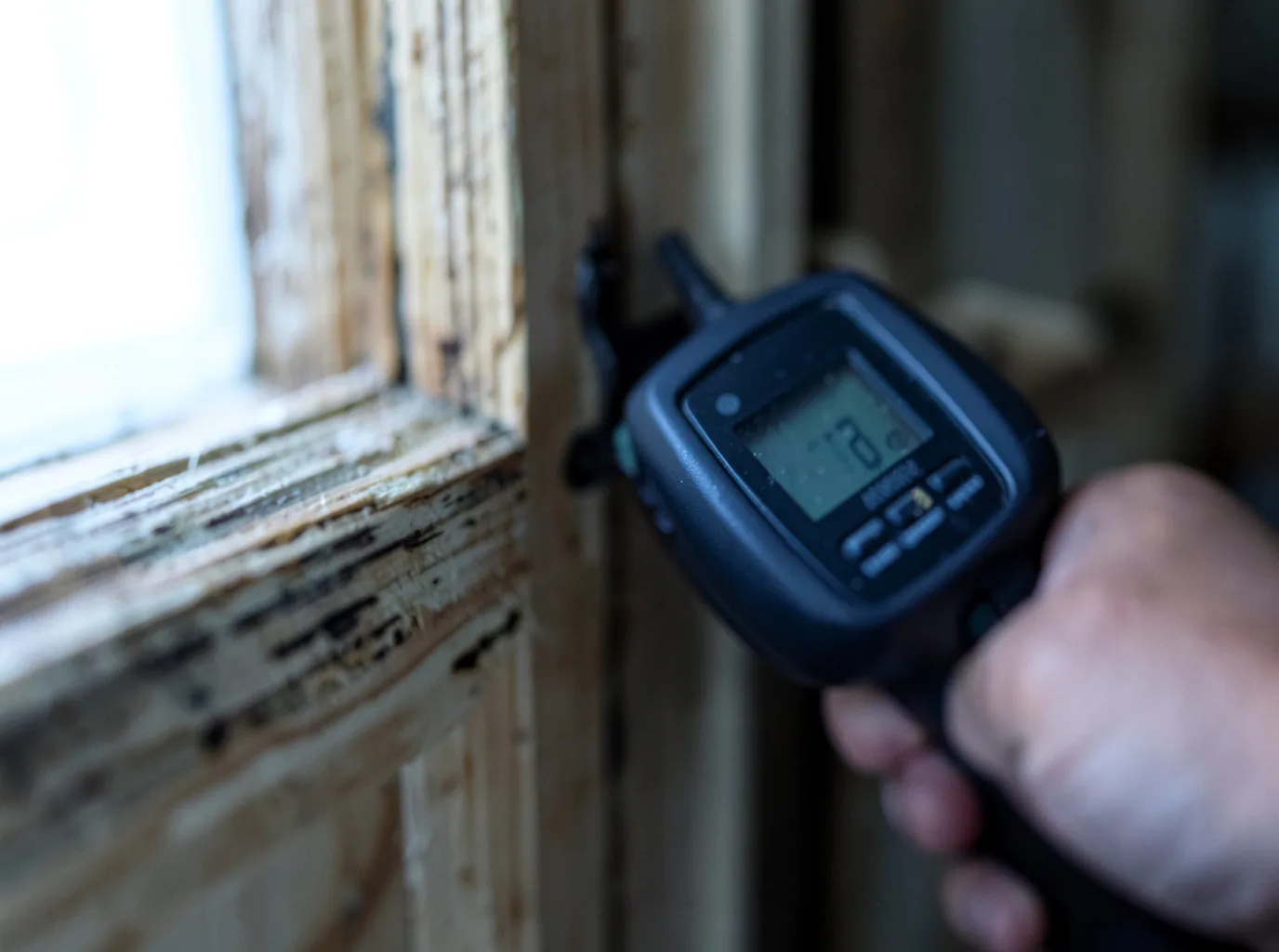Water Damage Restoration Hogansville, GA FAQs